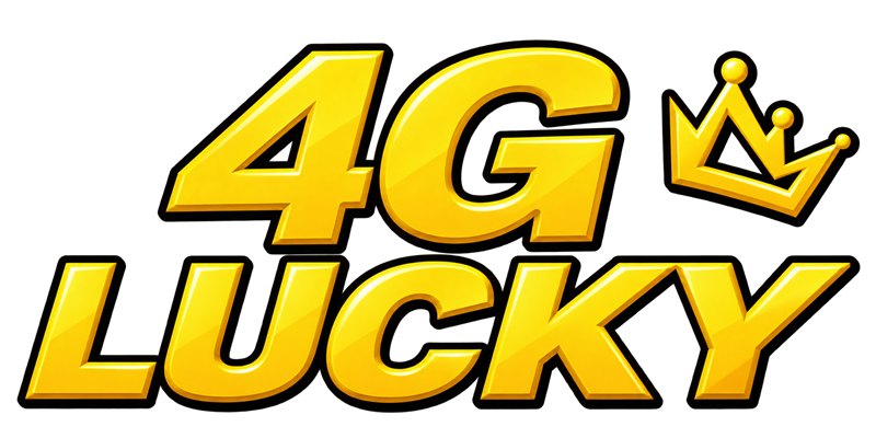 4G Lucky